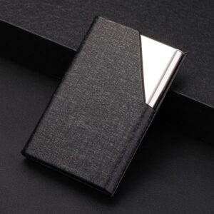 Hộp đựng name card mã HNC010