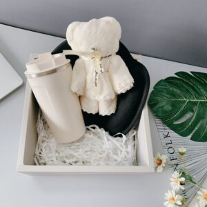 Set quà tặng công sở GS1022