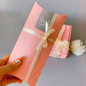 Set kềm bấm móng tay quà 8/3, 20/10