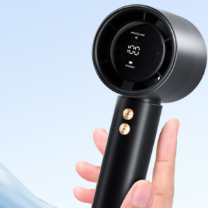 Quạt cầm tay mini N68