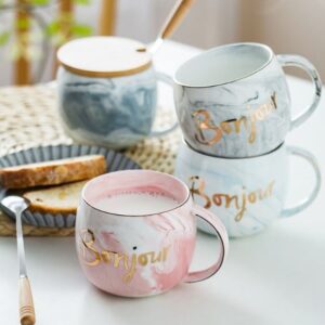 Cốc in thiết kế theo yêu cầu Gha 03