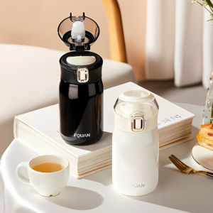 Bình giữ nhiệt nhỏ xinh cho bé BGN34