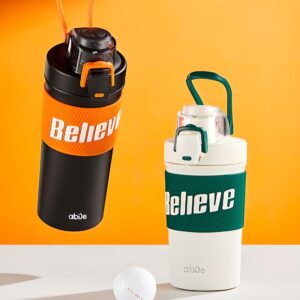 Bình giữ nhiệt thể thao BGN36