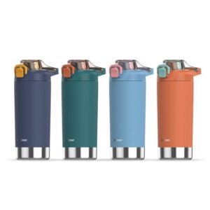 Bình giữ nhiệt thể thao BGN 31