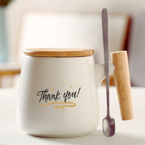 Cốc trà Simple Life FUJIAN - Nhiều thiết kế L1009