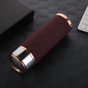 Bình giữ nhiệt in logo doanh nghiệp 14