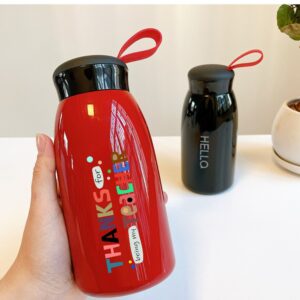 Quà tặng 2011 - Bình giữ nhiệt quà tặng thầy cô giáo - nhiều mẫu