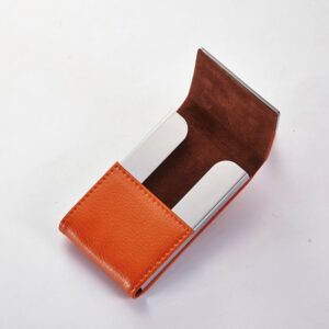 Hộp đựng name card mã HNC07