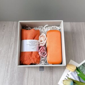 Combo 2 món quà tặng nữ 20/10