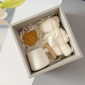 Set quà tặng sinh nhật GS1028