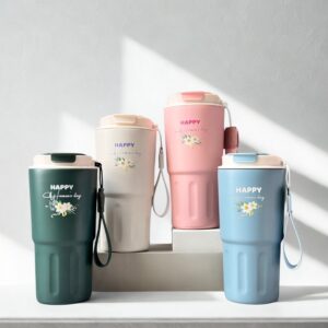 Quà tặng doanh nghiệp