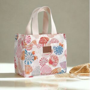 Tiện ích văn phòng