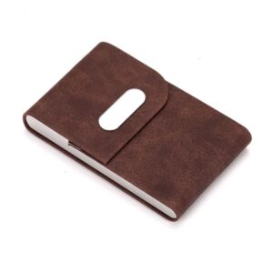 Hộp đựng name card