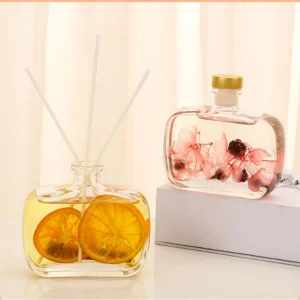 Tinh Dầu 100ml HƯƠNG HOA Thơm Phòng - Hương Liệu Thiên Nhiên Tự Khuếch Tán